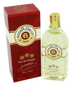 ROGER & GALLET EXTRA VIELLE EDC FOR WOMEN