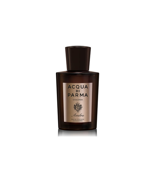 ACQUA DI PARMA COLONIA AMBRA CONCENTRATE EDC FOR MEN PerfumeStore Hong Kong