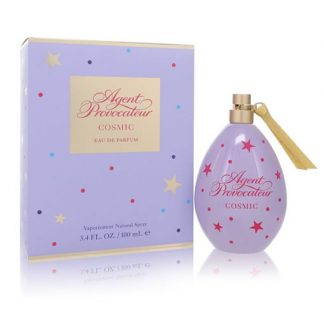 AGENT PROVOCATEUR COSMIC EDP FOR WOMEN