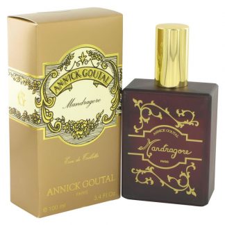 ANNICK GOUTAL MANDRAGORE EDT FOR MEN