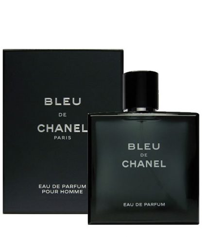 CHANEL BLEU DE CHANEL EDP FOR MEN