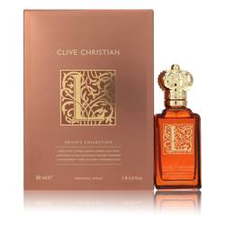 CLIVE CHRISTIAN L FLORAL CHYPRE PERUFME SPRAY FOR WOMEN