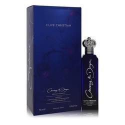 CLIVE CHRISTIAN CHASING THE DRAGON EUPHORIC PERUFME SPRAY FOR WOMEN