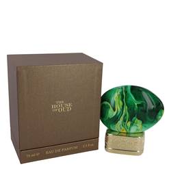 THE HOUSE OF OUD CYPRESS SHADE EDP FOR UNISEX