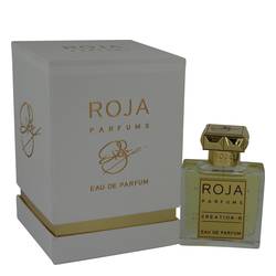 ROJA PARFUMS ROJA CREATION-R EXTRAIT DE PARFUM FOR WOMEN
