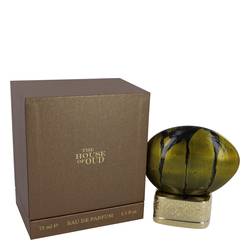 THE HOUSE OF OUD DATES DELIGHT EDP FOR UNISEX