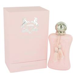 PARFUMS DE MARLY DELINA ROYAL ESSENCE EDP FOR WOMEN