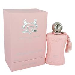 PARFUMS DE MARLY DELINA EXCLUSIF ROYAL ESSENCE EDP FOR WOMEN