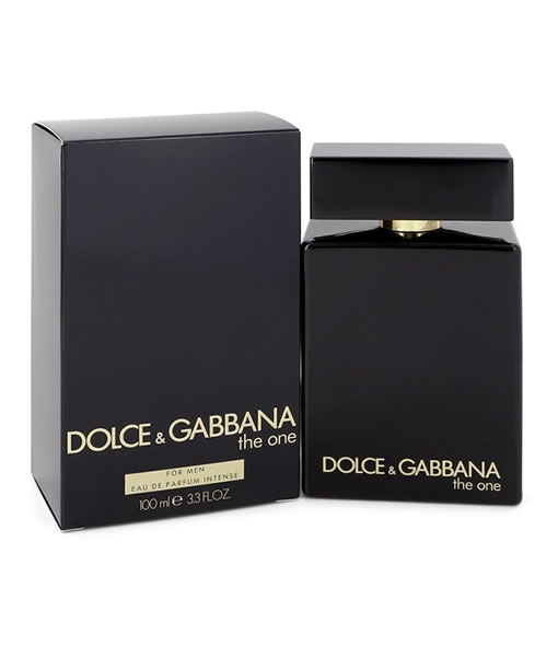 D and g the one edp online