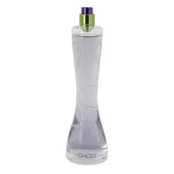 GHOST GHOST ENCHANTED BLOOM EDT FOR WOMEN