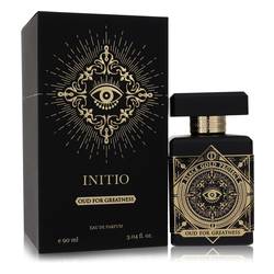 INITIO PARFUMS PRIVES INITIO OUD FOR GREATNESS EDP FOR UNISEX