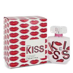 VICTORIA'S SECRET JUST A KISS EDP FOR WOMEN