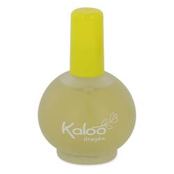 KALOO KALOO DRAGEE EAU DE SENTEUR (ALCOHOL FREE TESTER) FOR MEN