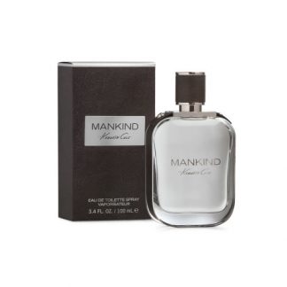 KENNETH COLE MANKIND EDT FOR MEN