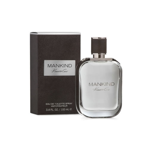 KENNETH COLE MANKIND EDT FOR MEN PerfumeStore Hong Kong