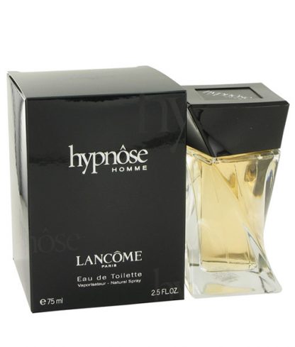 LANCOME HYPNOSE HOMME EDT FOR MEN