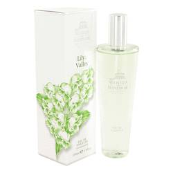 WOODS OF WINDSOR LILY OF THE VALLEY (WOODS OF WINDSOR) EDT FOR WOMEN