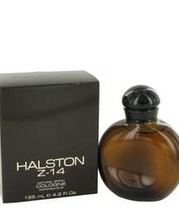 HALSTON HALSTON Z-14 EDC FOR MEN