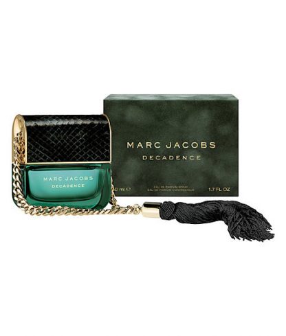 MARC JACOBS DECADENCE EDP FOR WOMEN