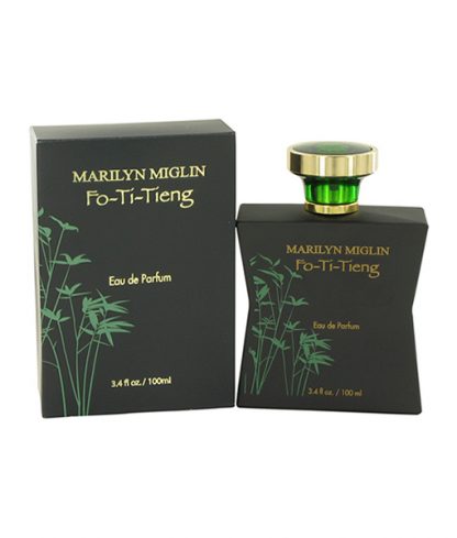 MARILYN MIGLIN FO TI TIENG EDP FOR WOMEN