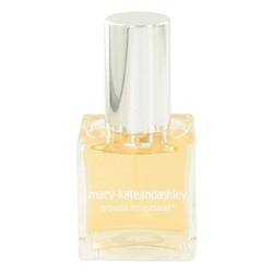 MARY-KATE AND ASHLEY SOHO CHIC EDT FOR WOMEN