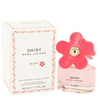MARC JACOBS DAISY BLUSH EDT FOR WOMEN