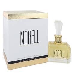 NORELL NORELL NEW YORK EDP FOR WOMEN