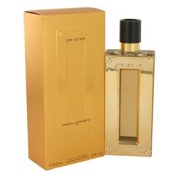 PASCAL MORABITO OR STAR EDT FOR MEN