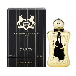PARFUMS DE MARLY DARCY ROYAL ESSENCE EDP FOR WOMEN