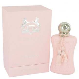 PARFUMS DE MARLY DELINA EDP FOR WOMEN