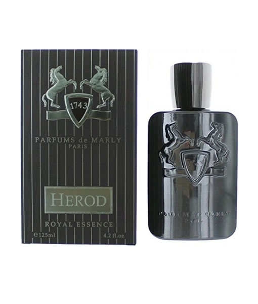 PARFUMS DE MARLY HEROD ROYAL ESSENCE EDP FOR MEN PerfumeStore Singapore