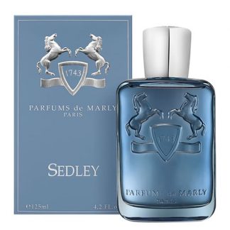 PARFUMS DE MARLY SEDLEY EDP FOR UNISEX