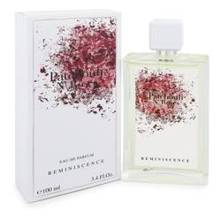 REMINISCENCE PATCHOULI N'ROSES EDP FOR WOMEN