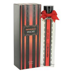 PENTHOUSE PENTHOUSE PASSIONATE EDP FOR WOMEN