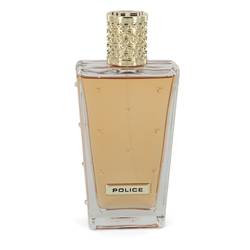 POLICE COLOGNES POLICE LEGEND EDP FOR WOMEN