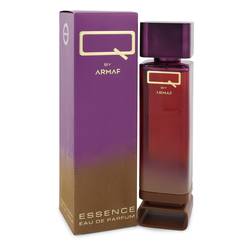 ARMAF Q ESSENCE EDP FOR WOMEN