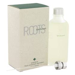 COTY ROOTS EDT FOR MEN