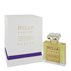 ROJA PARFUMS ROJA CREATION-S EXTRAIT DE PARFUM FOR WOMEN