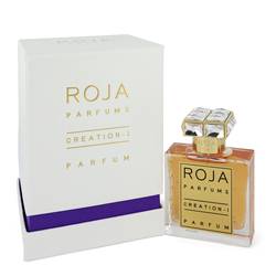 ROJA PARFUMS ROJA CREATION-I EXTRAIT DE PARFUM FOR WOMEN