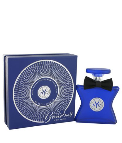 [SNIFFIT] BOND NO. 9 SCENT OF PEACE FOR HIM EDP FOR MEN