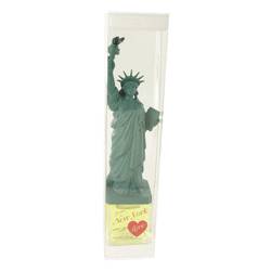 UNKNOWN STATUE OF LIBERTY EDC FOR WOMEN