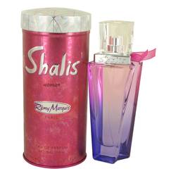 REMY MARQUIS SHALIS EDP FOR WOMEN