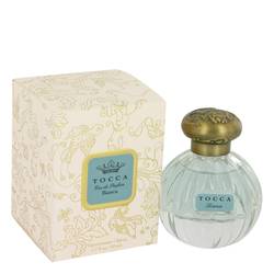 TOCCA TOCCA BIANCA EDP FOR WOMEN