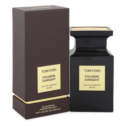 TOM FORD FOUGERE D'ARGENT EDP FOR UNISEX