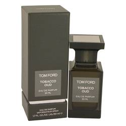 TOM FORD TOBACCO OUD EDP FOR WOMEN