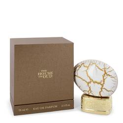THE HOUSE OF OUD BREATH OF THE INFINITE EDP FOR UNISEX