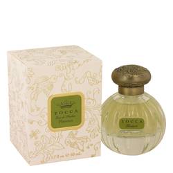 TOCCA TOCCA FLORENCE EDP FOR WOMEN
