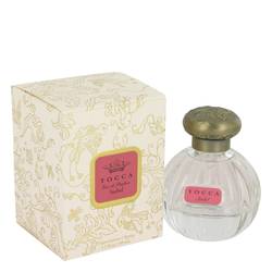 TOCCA TOCCA ISABEL EDP FOR WOMEN