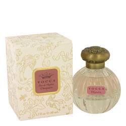 TOCCA TOCCA CLEOPATRA EDP FOR WOMEN