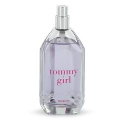 TOMMY HILFIGER TOMMY GIRL NEON BRIGHTS EDP FOR WOMEN